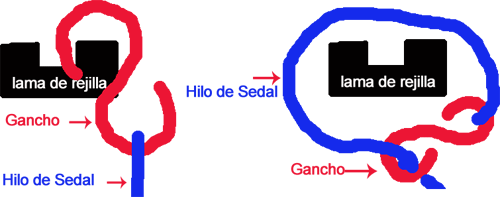 muestracuelgachismes.gif