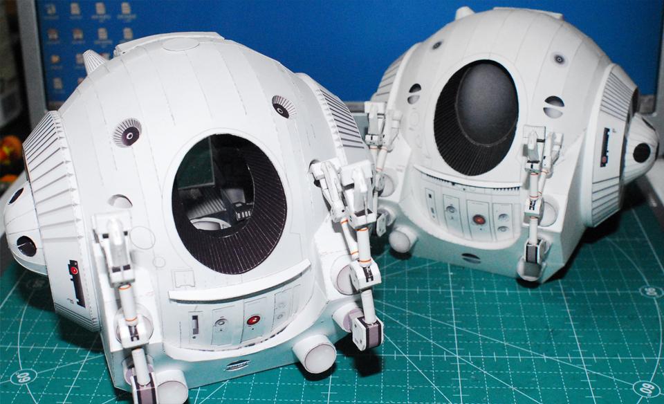 one_man_space_pod.jpg