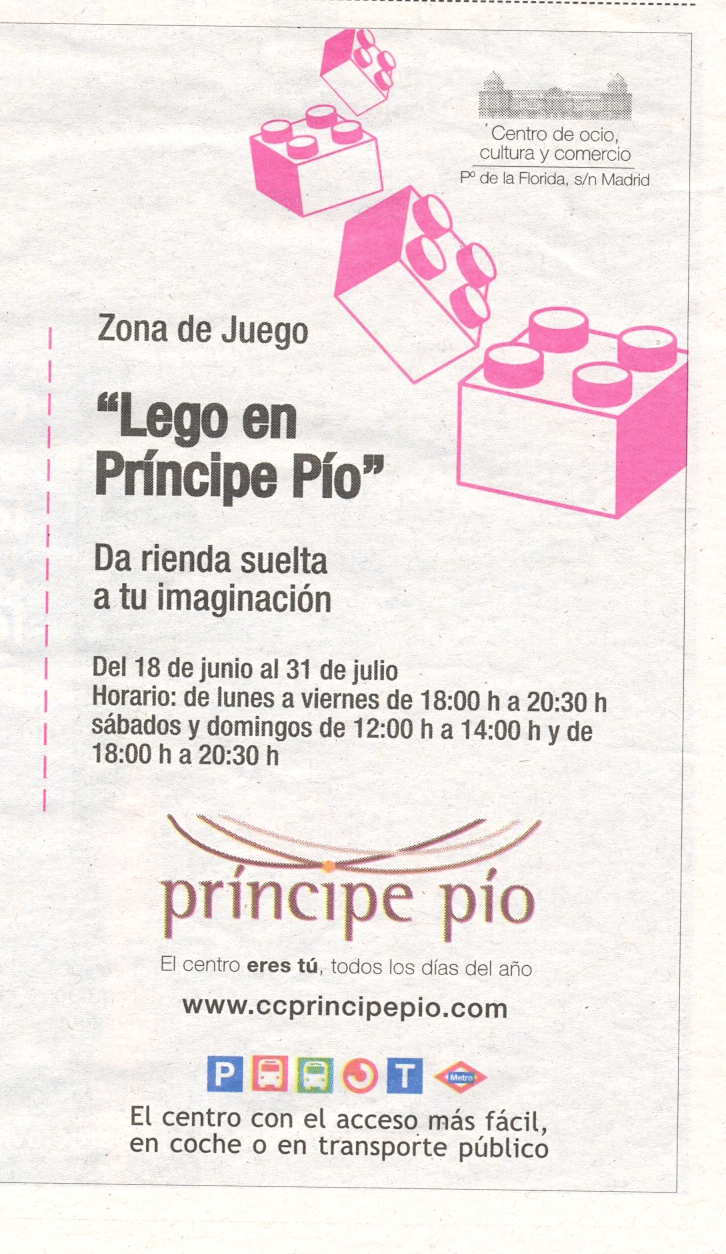 ppio.jpg