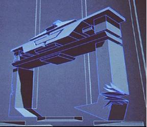 recognizer.jpg