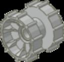 32007.png