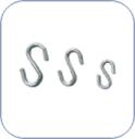 6135.gif