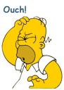 homer-simpson-doh.jpg