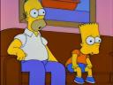 homerbartomg.png