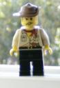 johnny_thunder.jpg