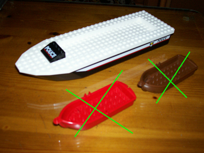 100_1025p1.jpg