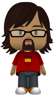 yopocoyo.jpg