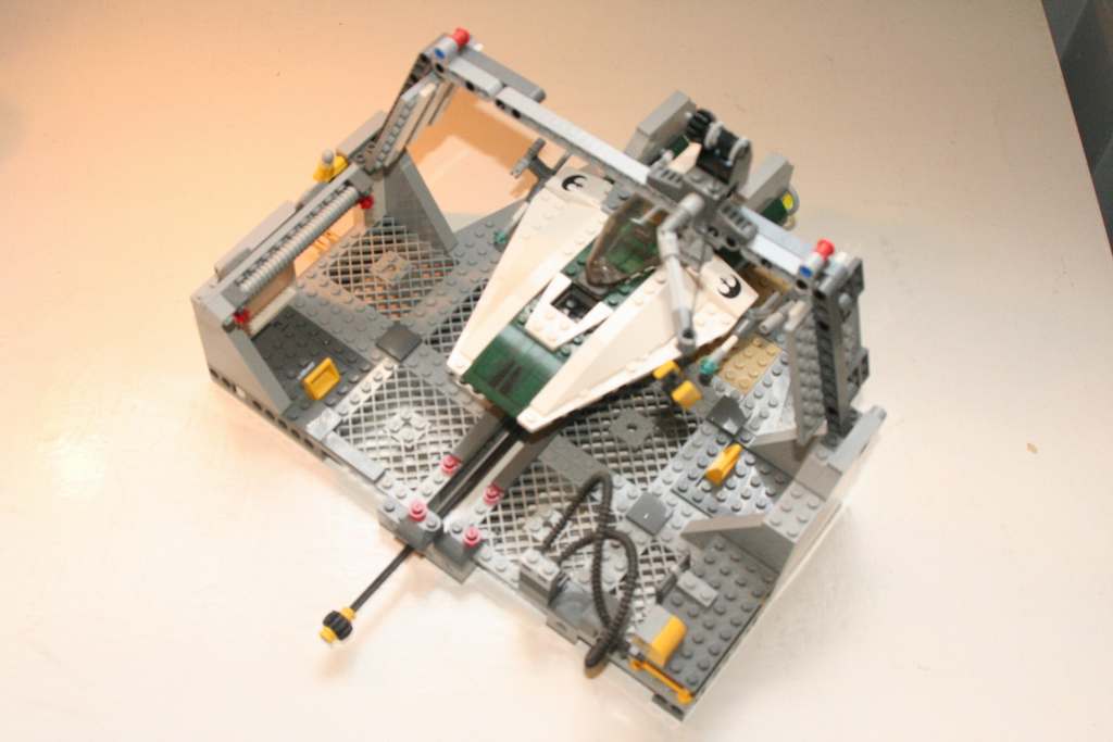 base2.jpg