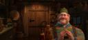 oaken.jpg