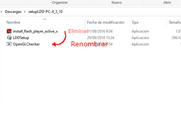 checkldd.jpg