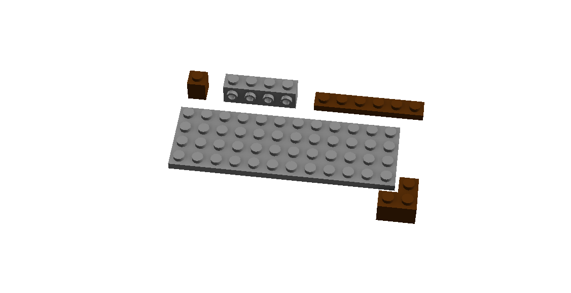 fachadassnot2.png