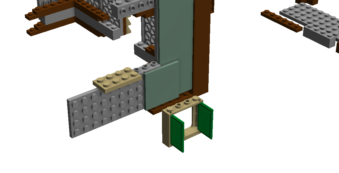 fachadassnot6.png