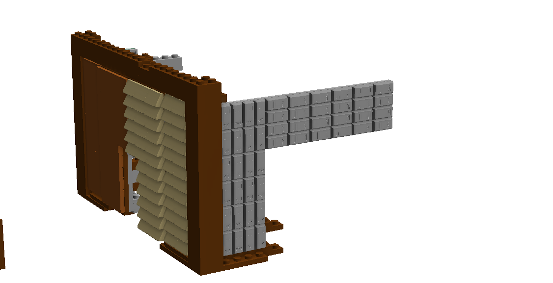 fachadassnot7.png