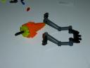 drill_13.jpg