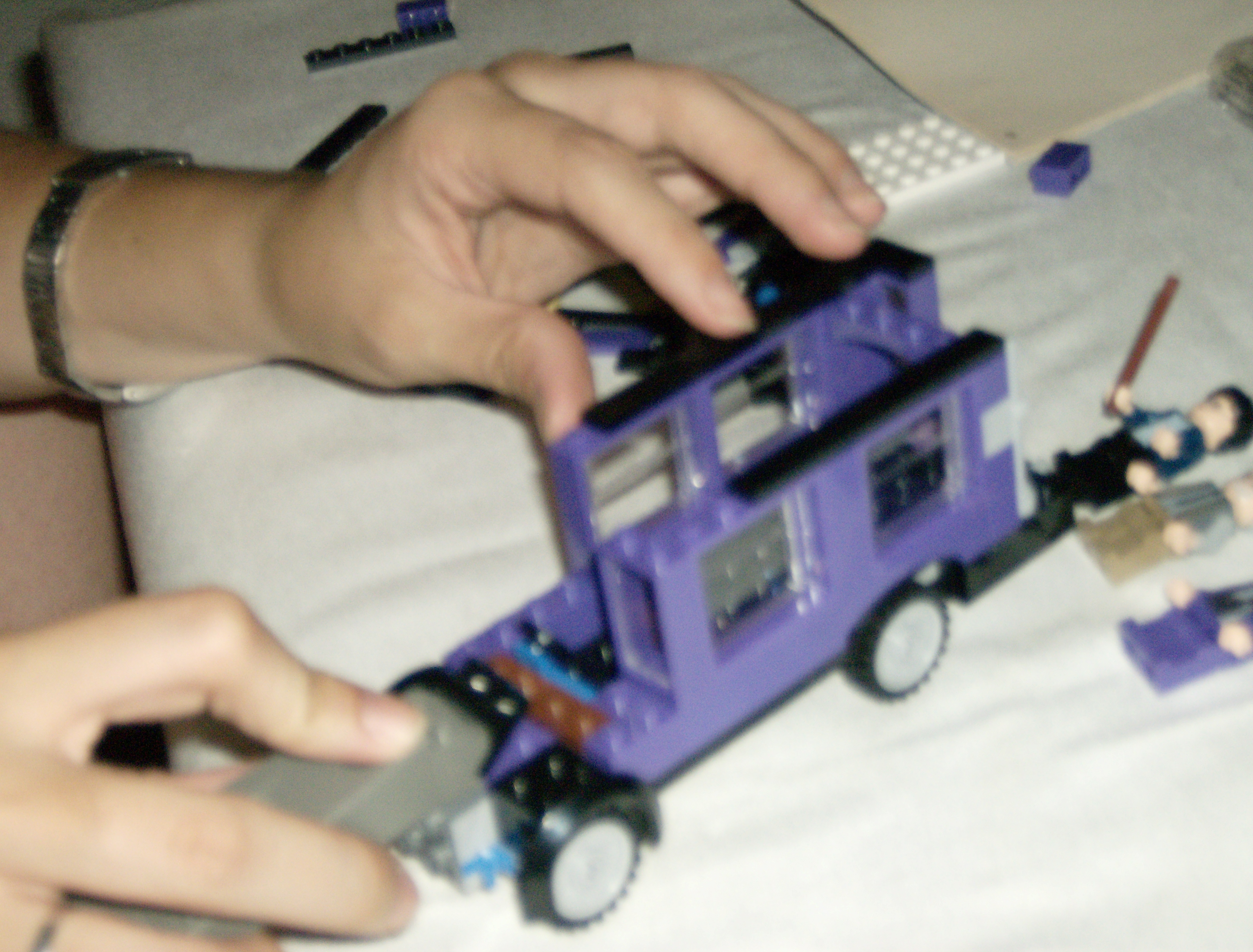 hpim3701.jpg