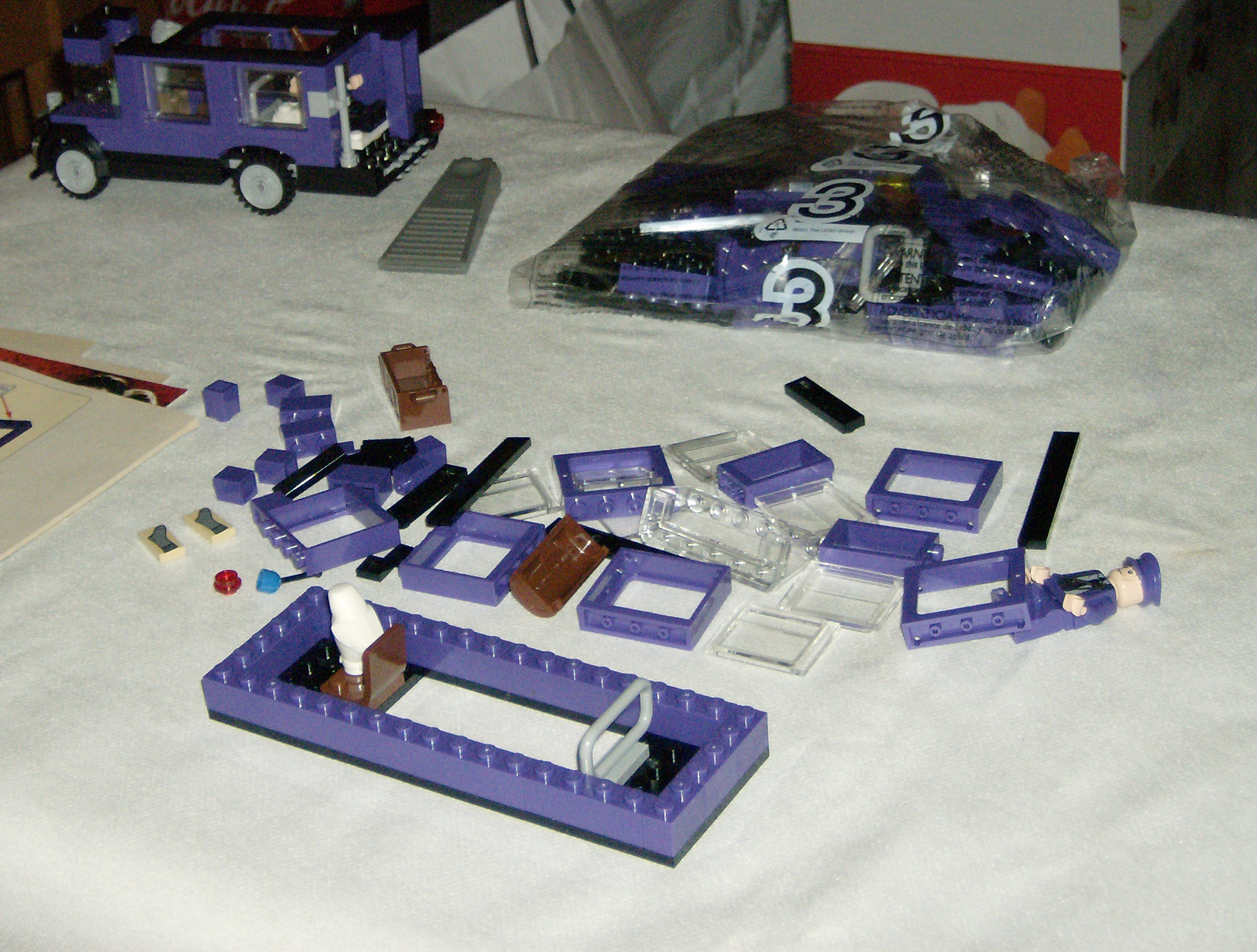 hpim3710.jpg