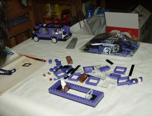 hpim3710p.jpg