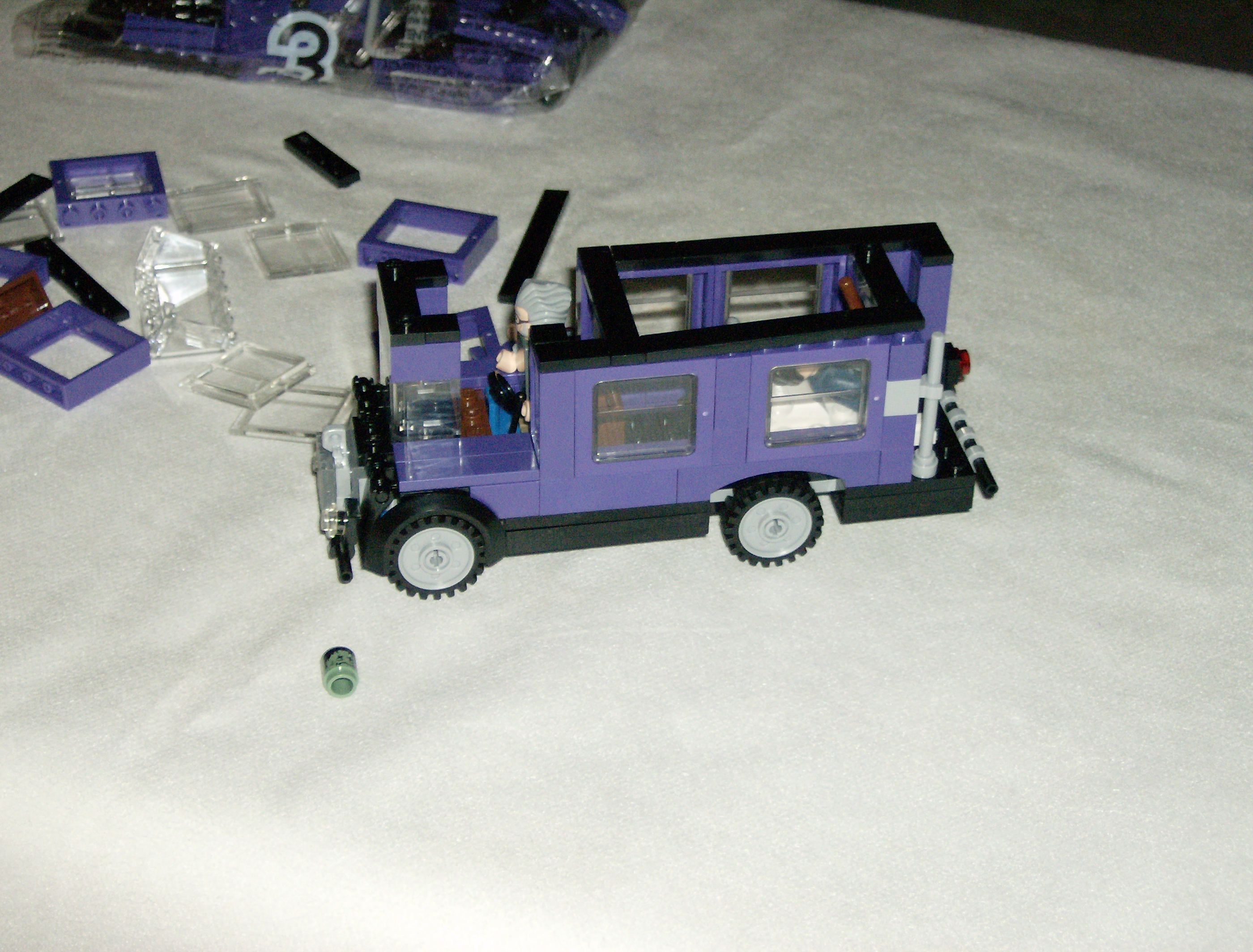 hpim3712.jpg