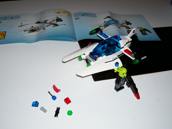 5981_11p.jpg