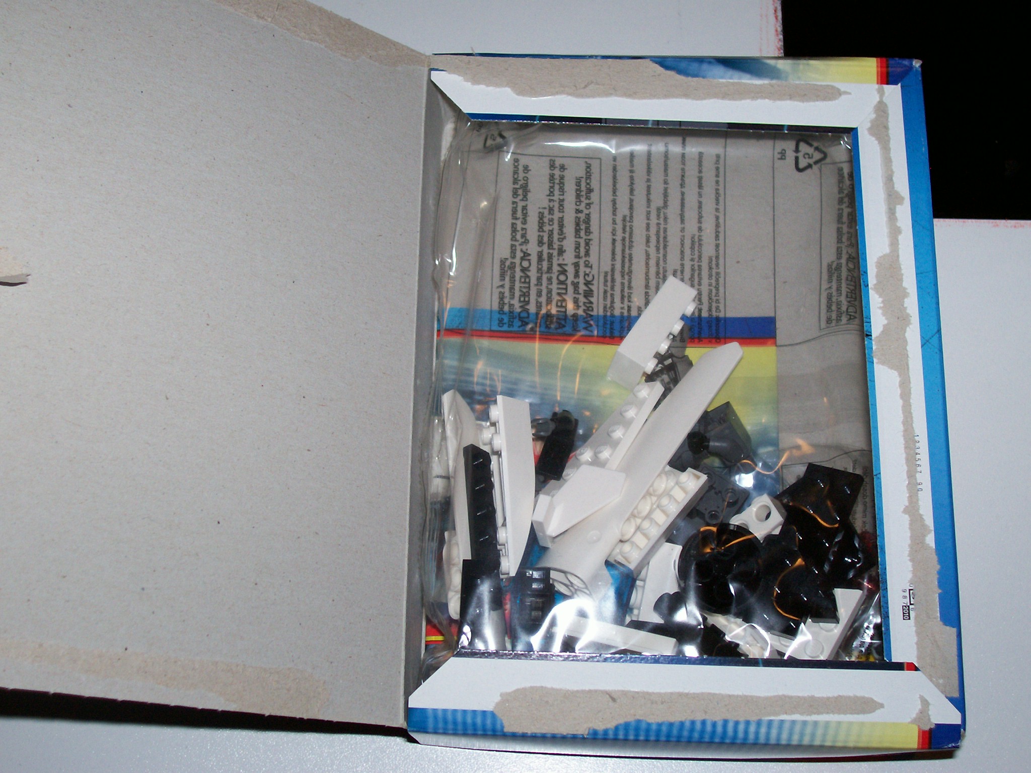 5981_3.jpg