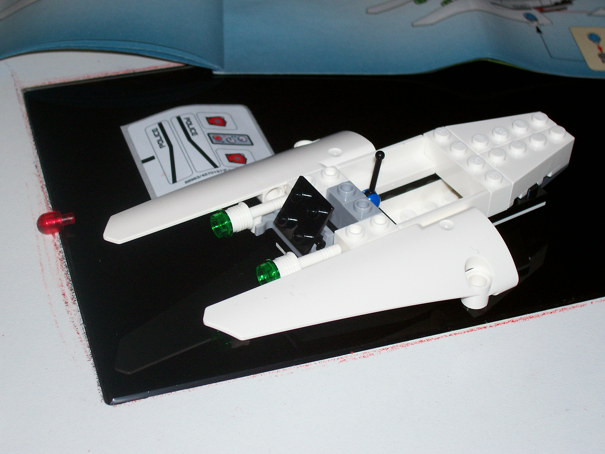 5981_8.jpg