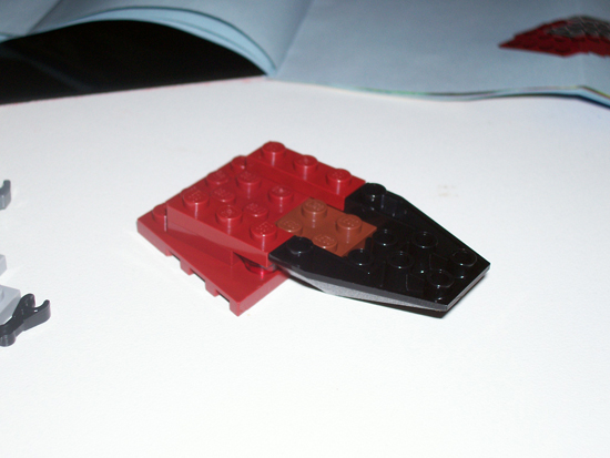 70000_13p.jpg
