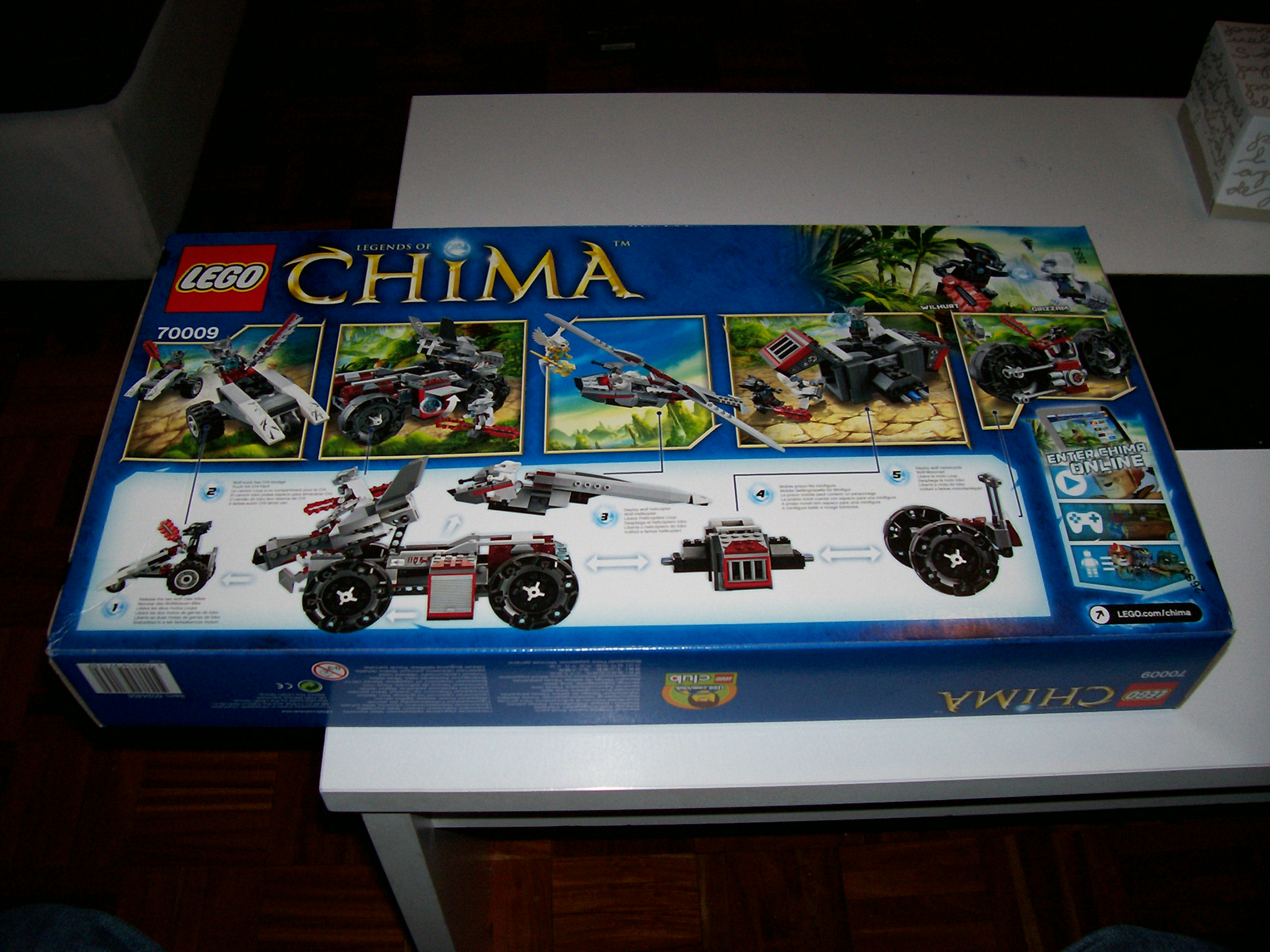 700009_02.jpg