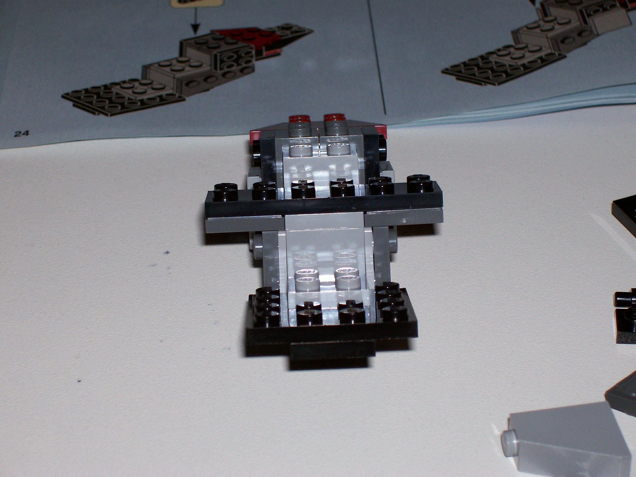 700009_16.jpg
