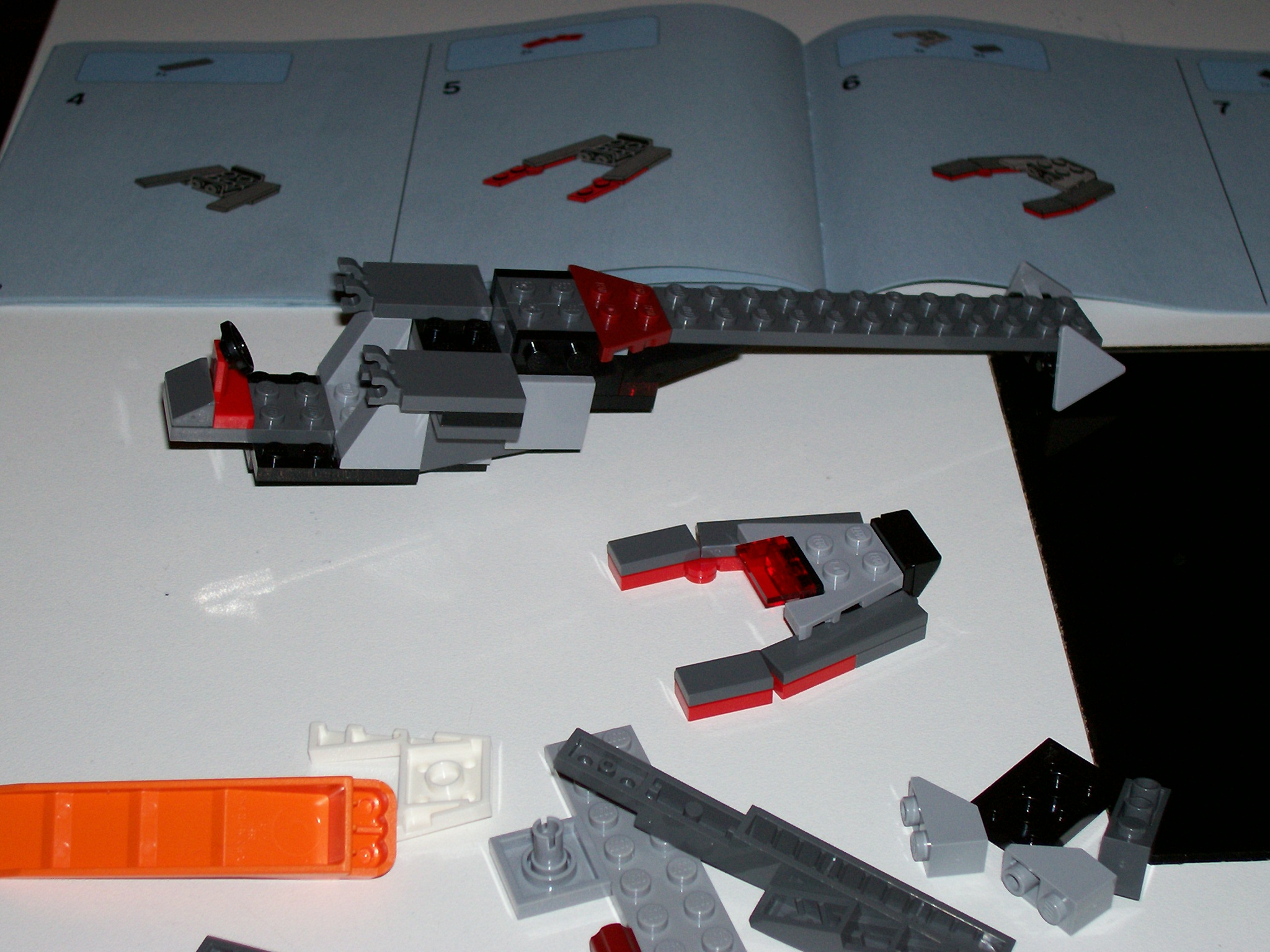 700009_17.jpg