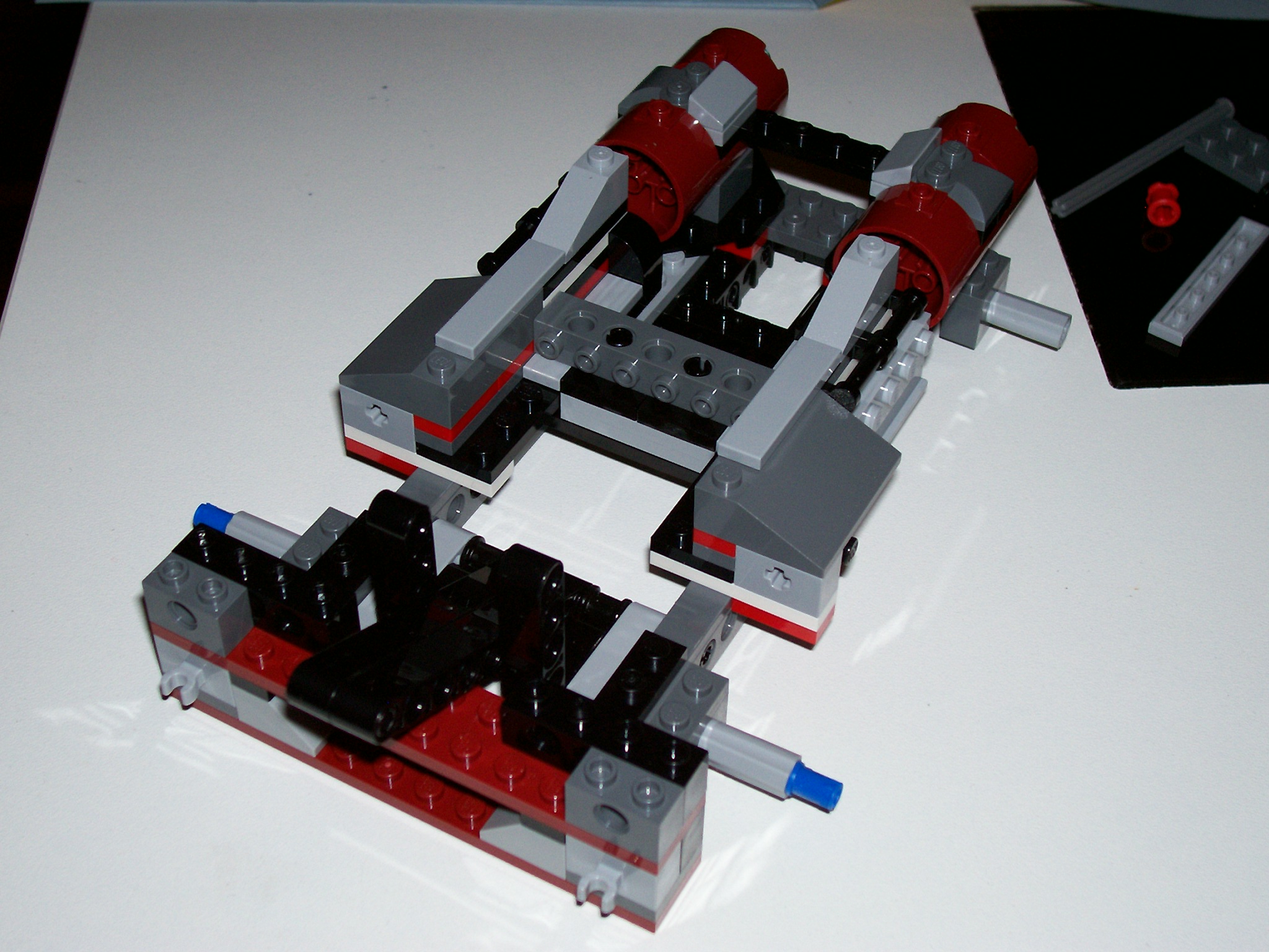 700009_25.jpg