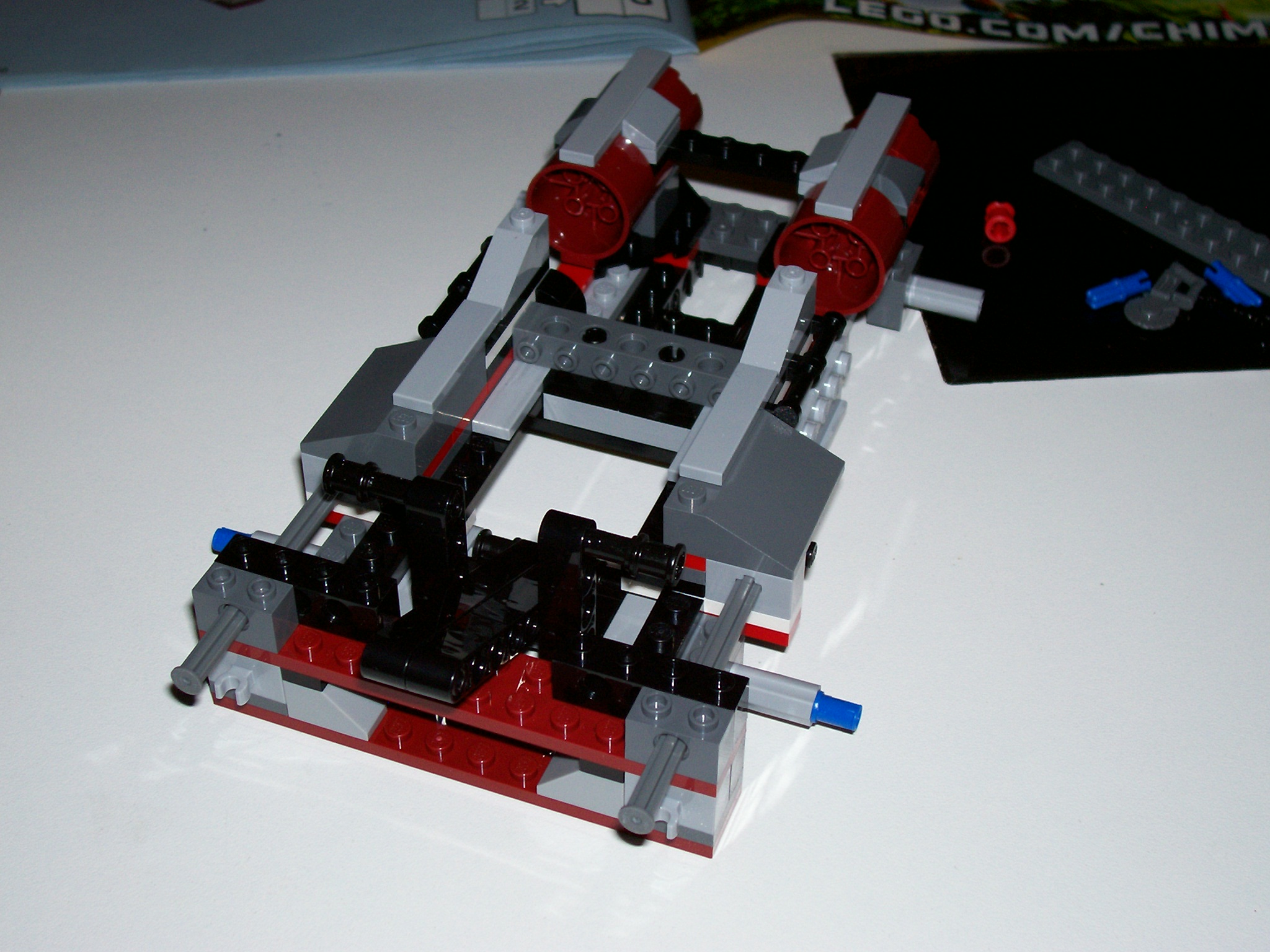 700009_26.jpg