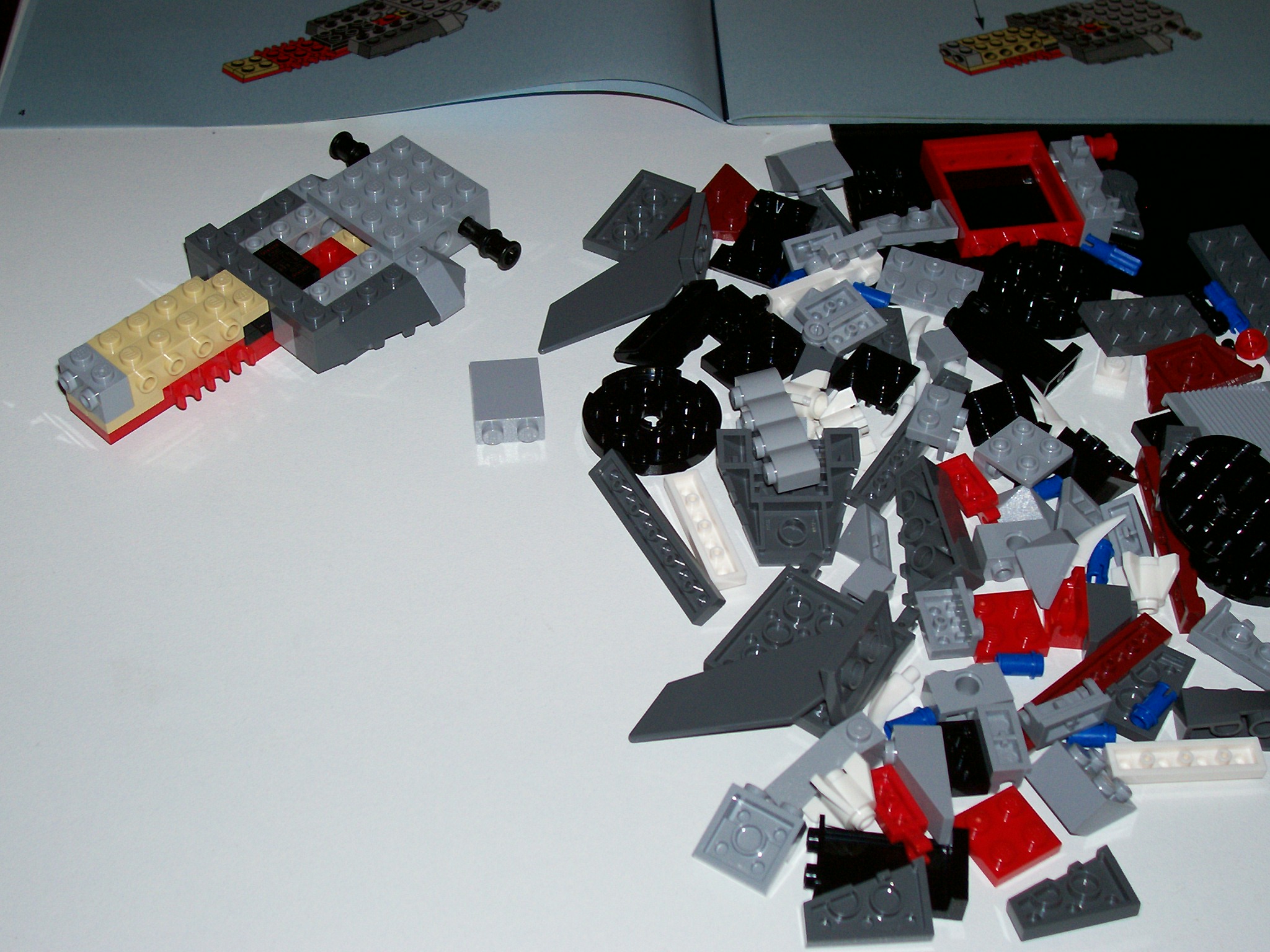 700009_29.jpg