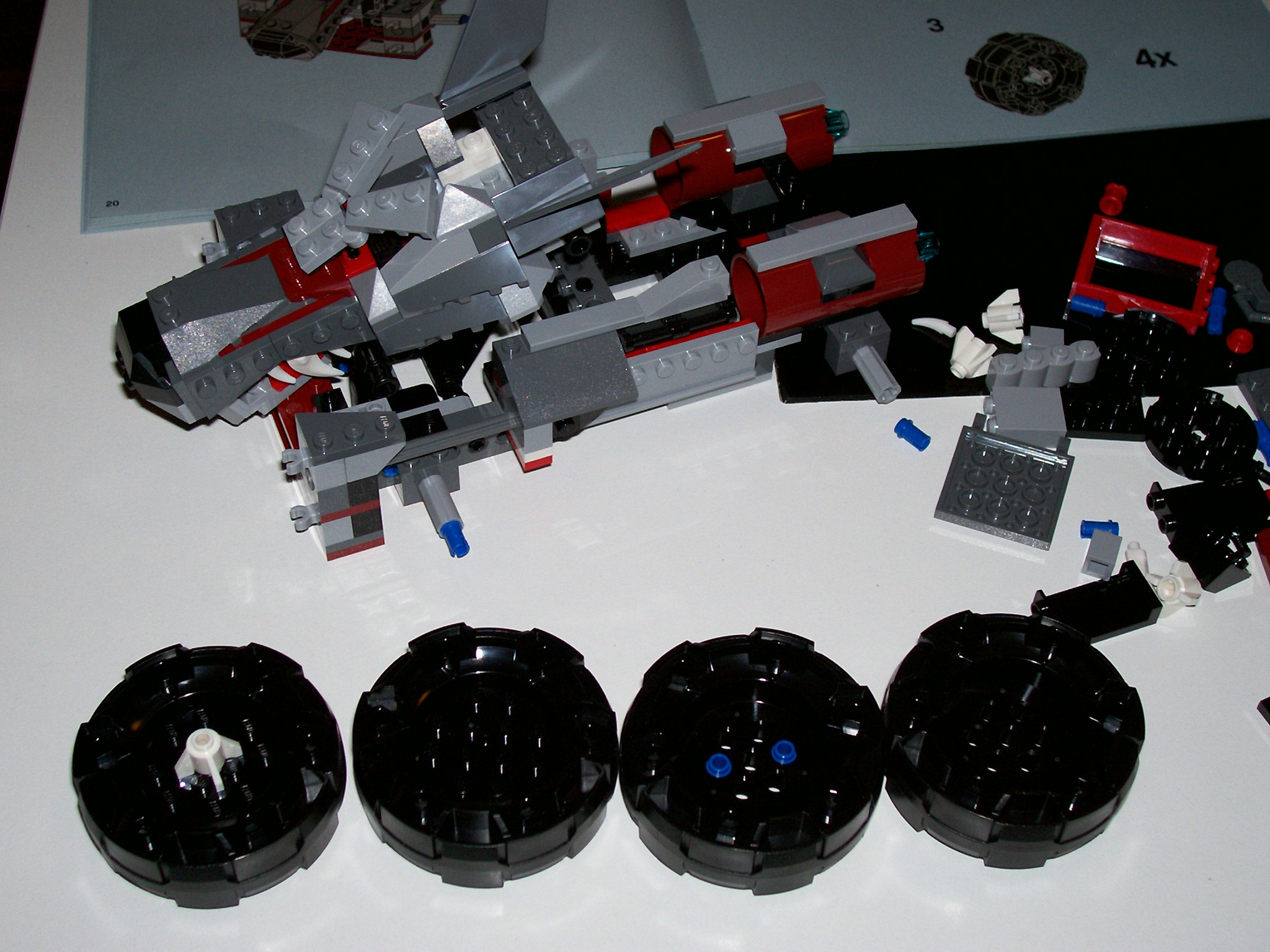700009_33.jpg