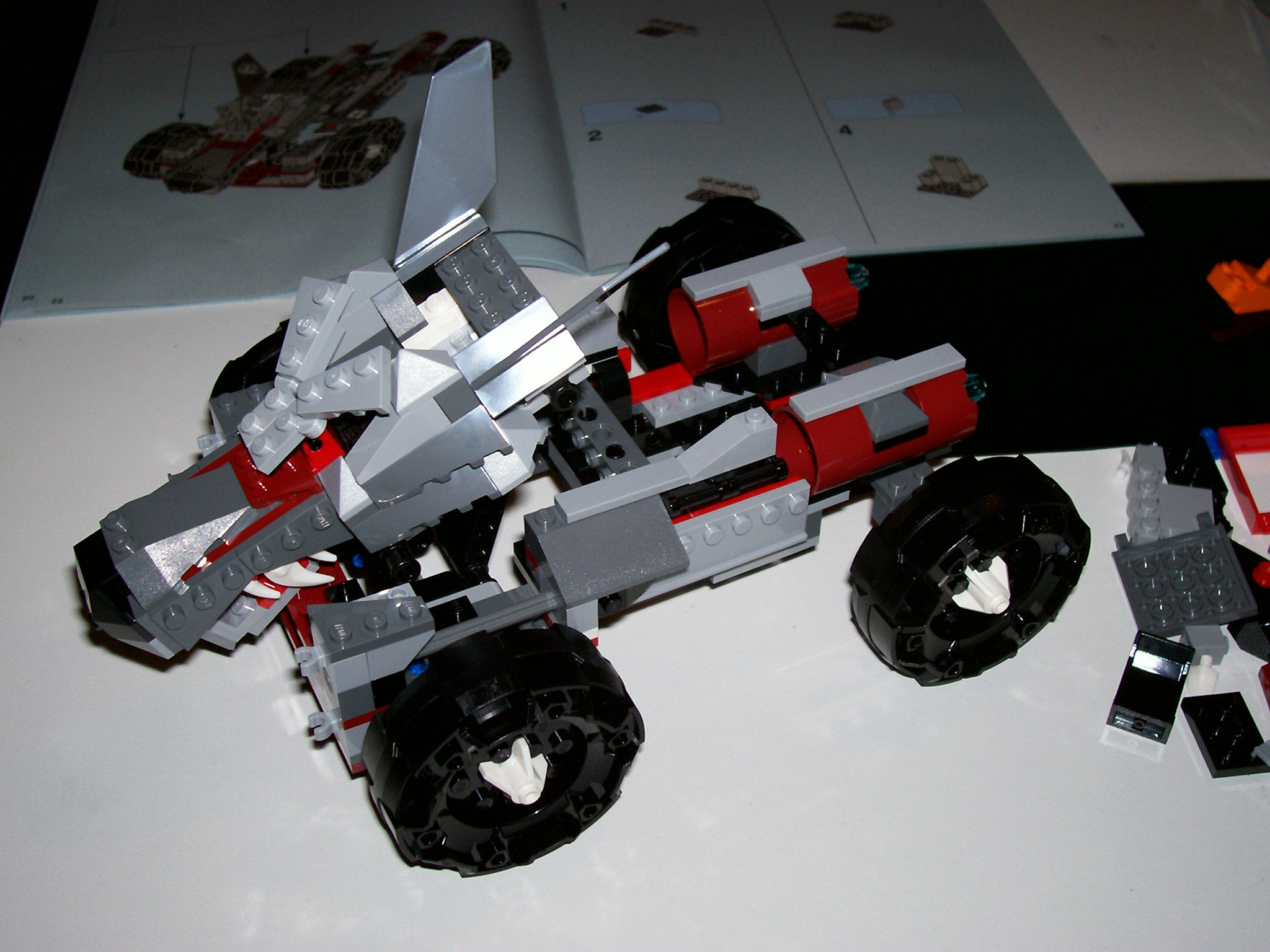 700009_34.jpg