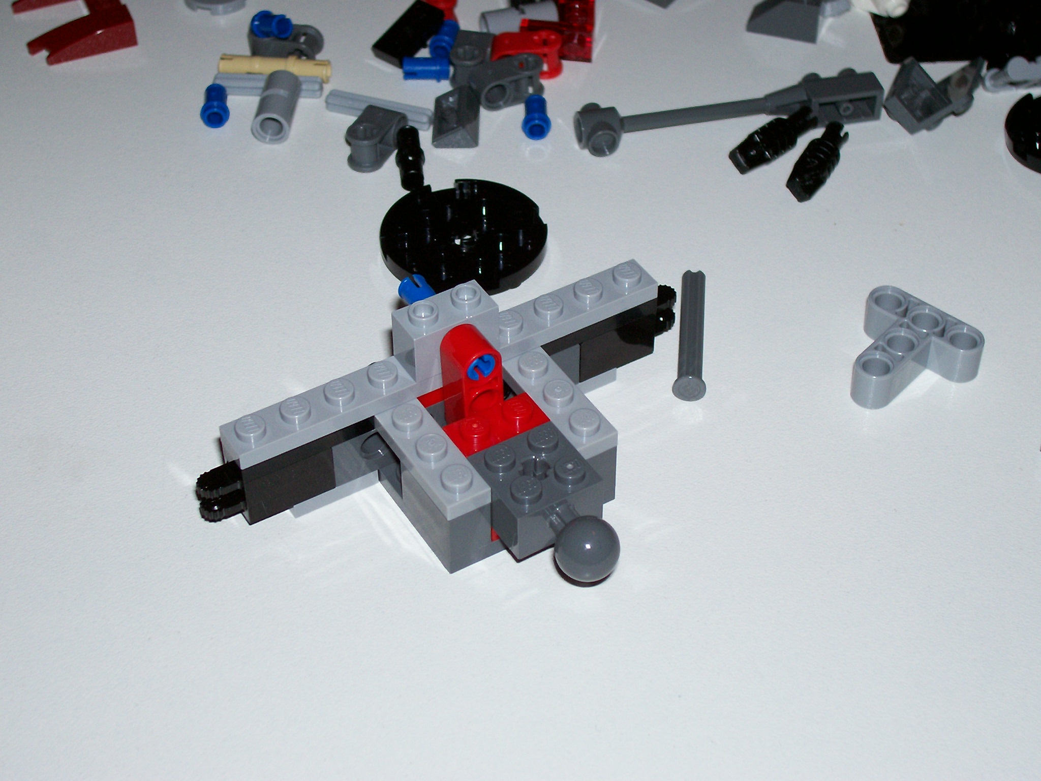 700009_41.jpg