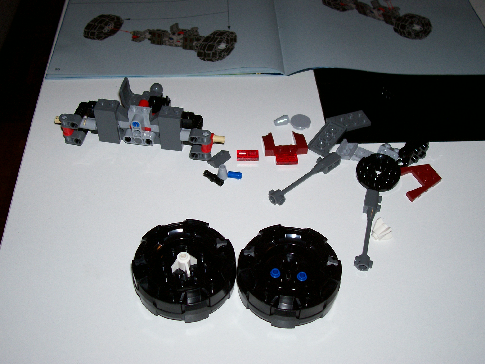 700009_43.jpg