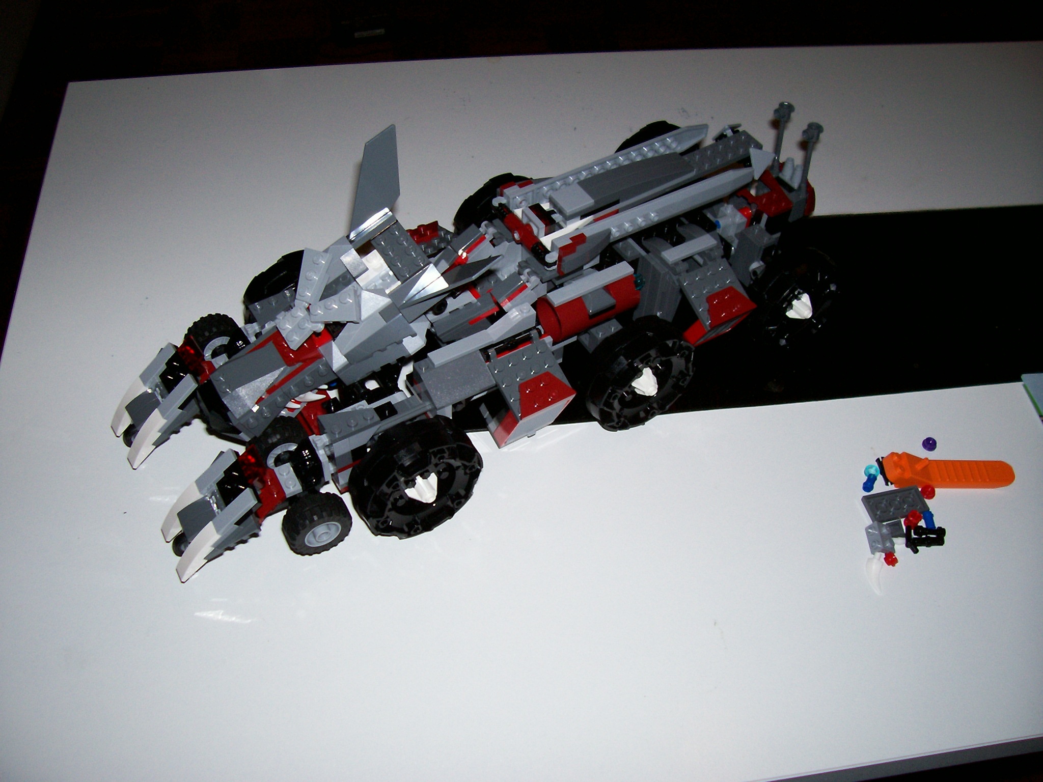 700009_45.jpg