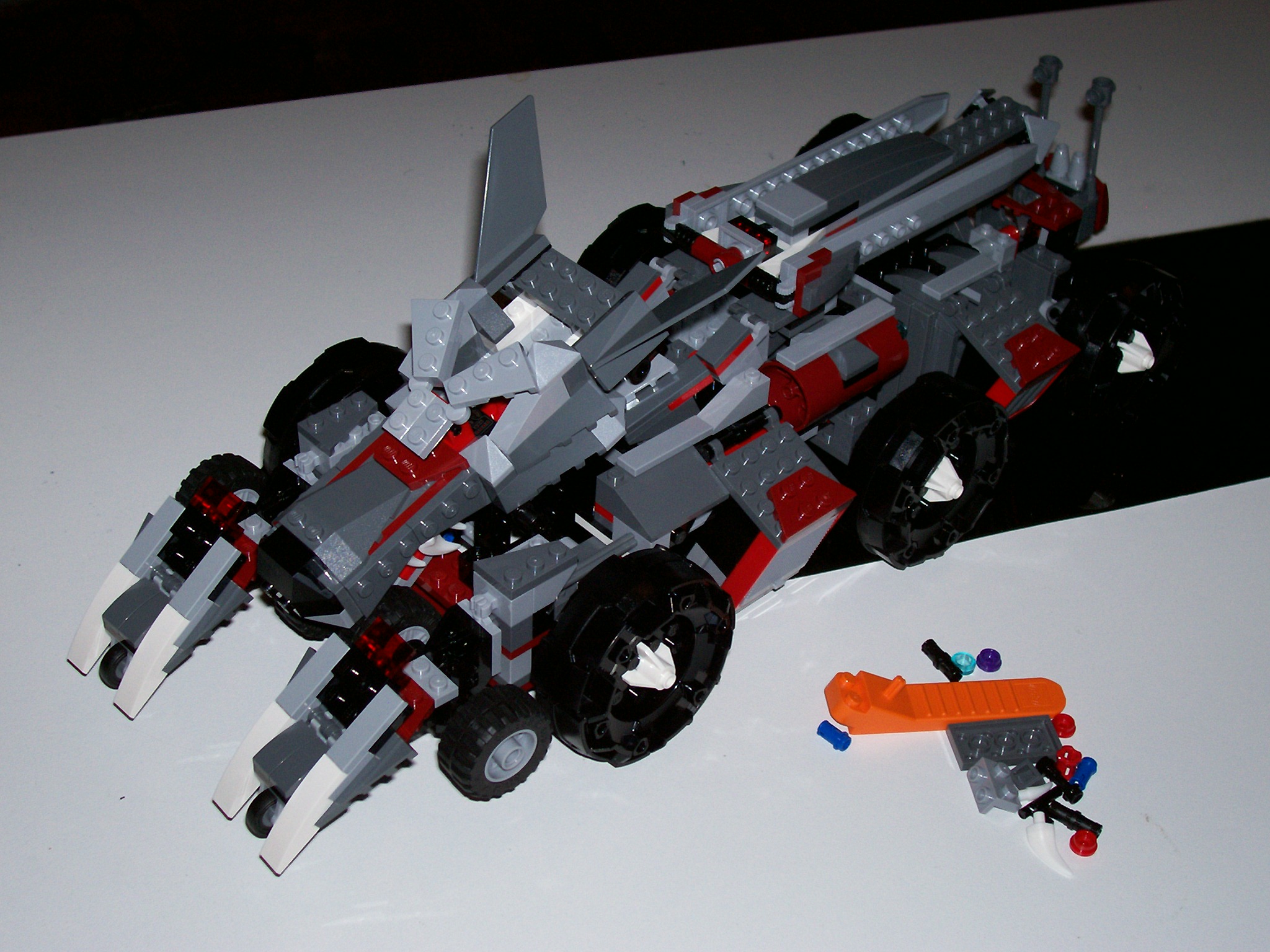 700009_46.jpg