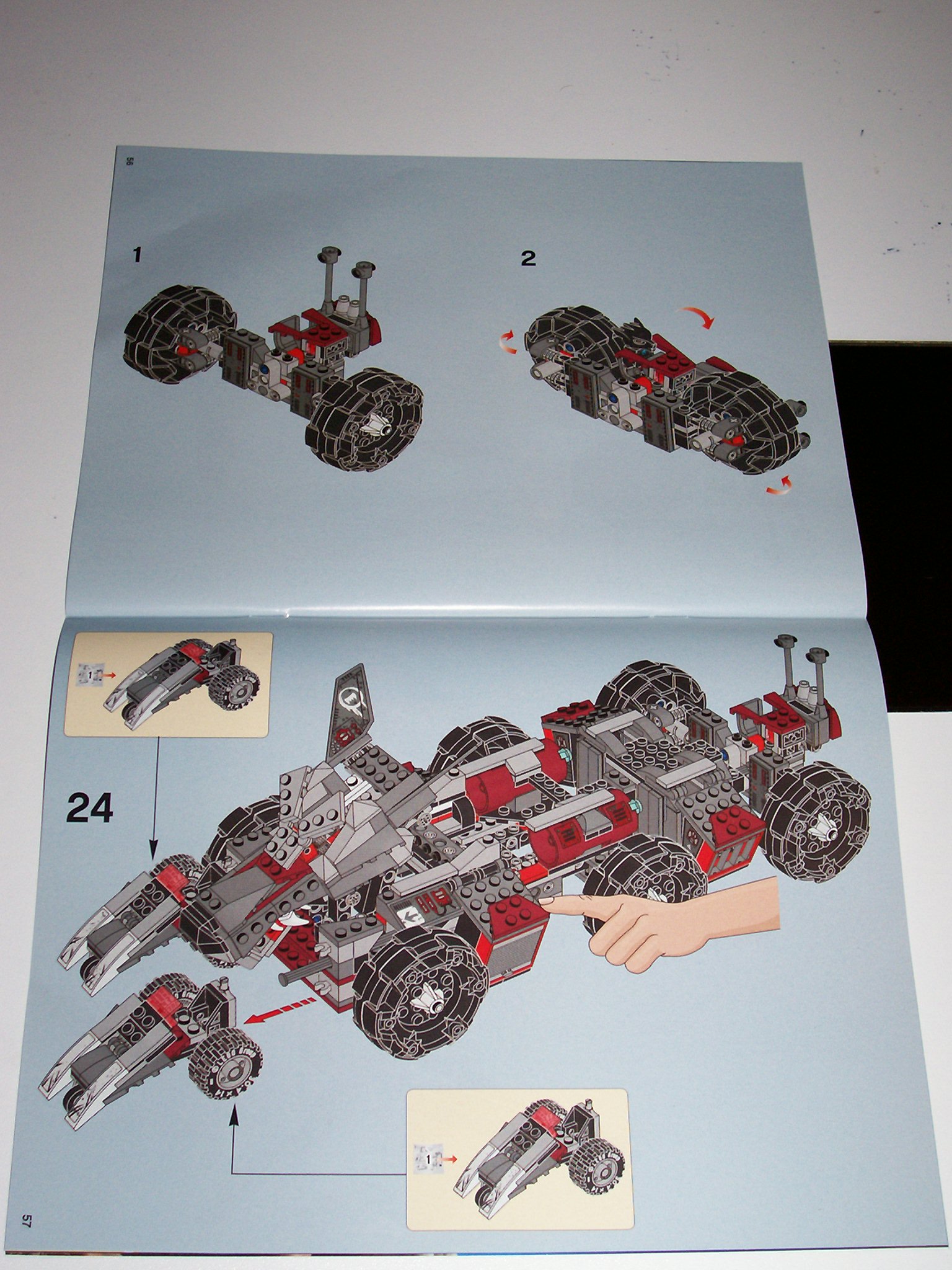 700009_47.jpg