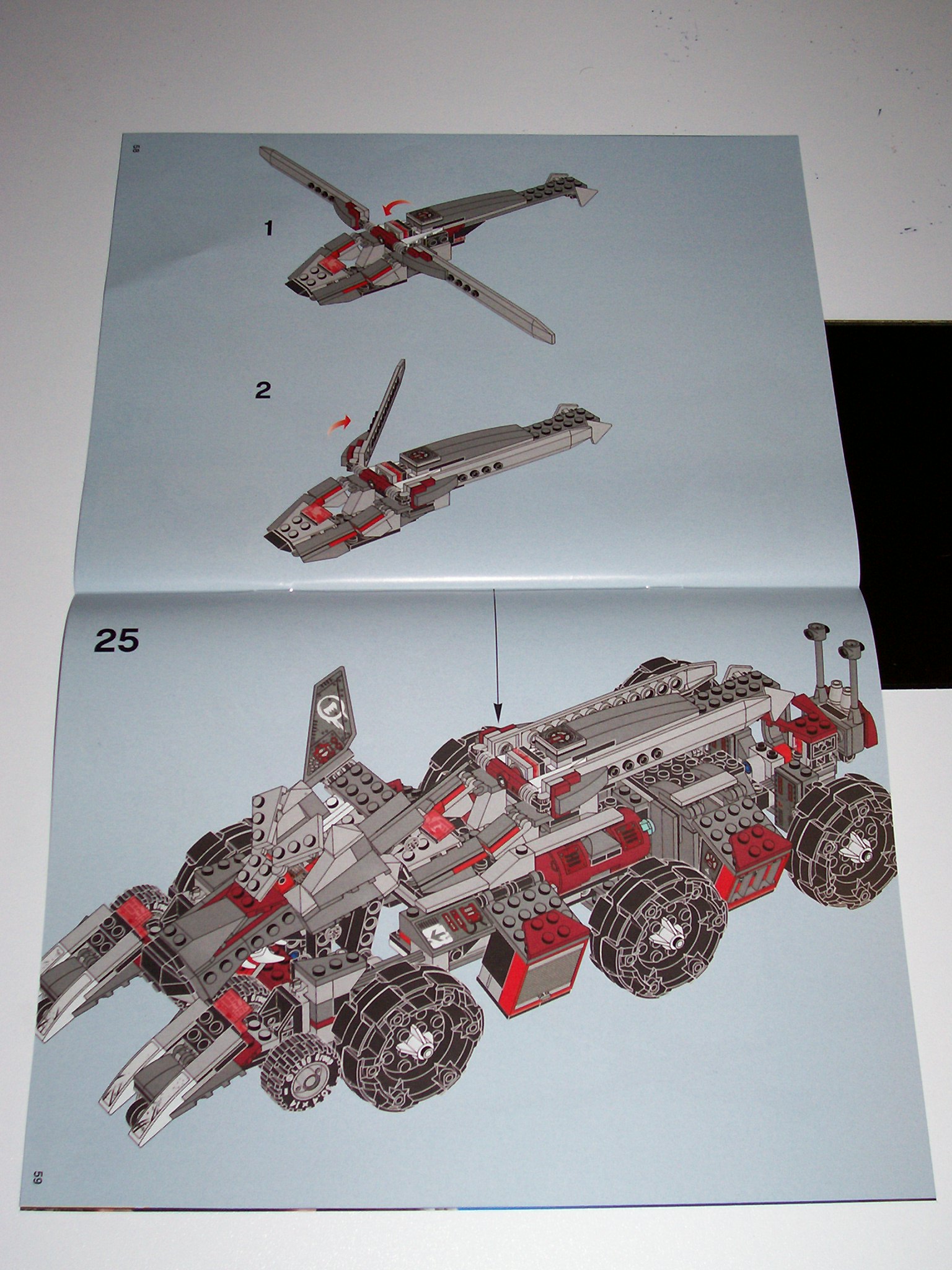 700009_48.jpg