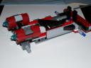 700009_24.jpg