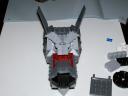 700009_32.jpg