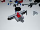 700009_41.jpg