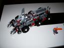 700009_45.jpg