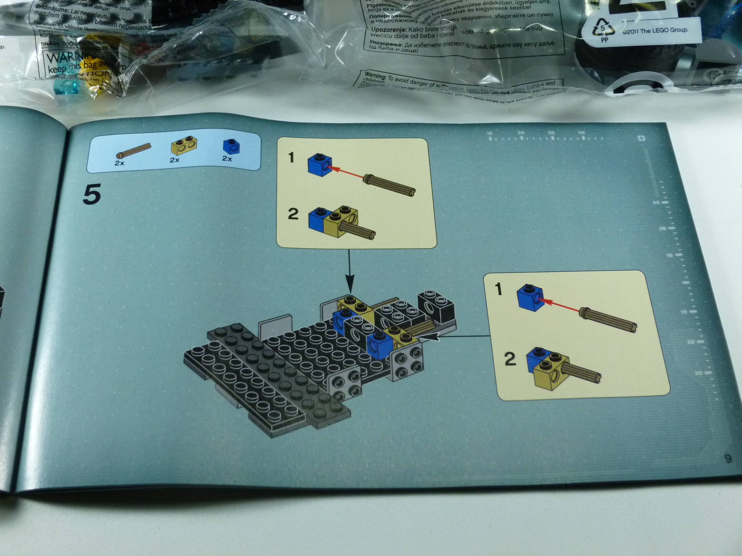 p1010615.jpg