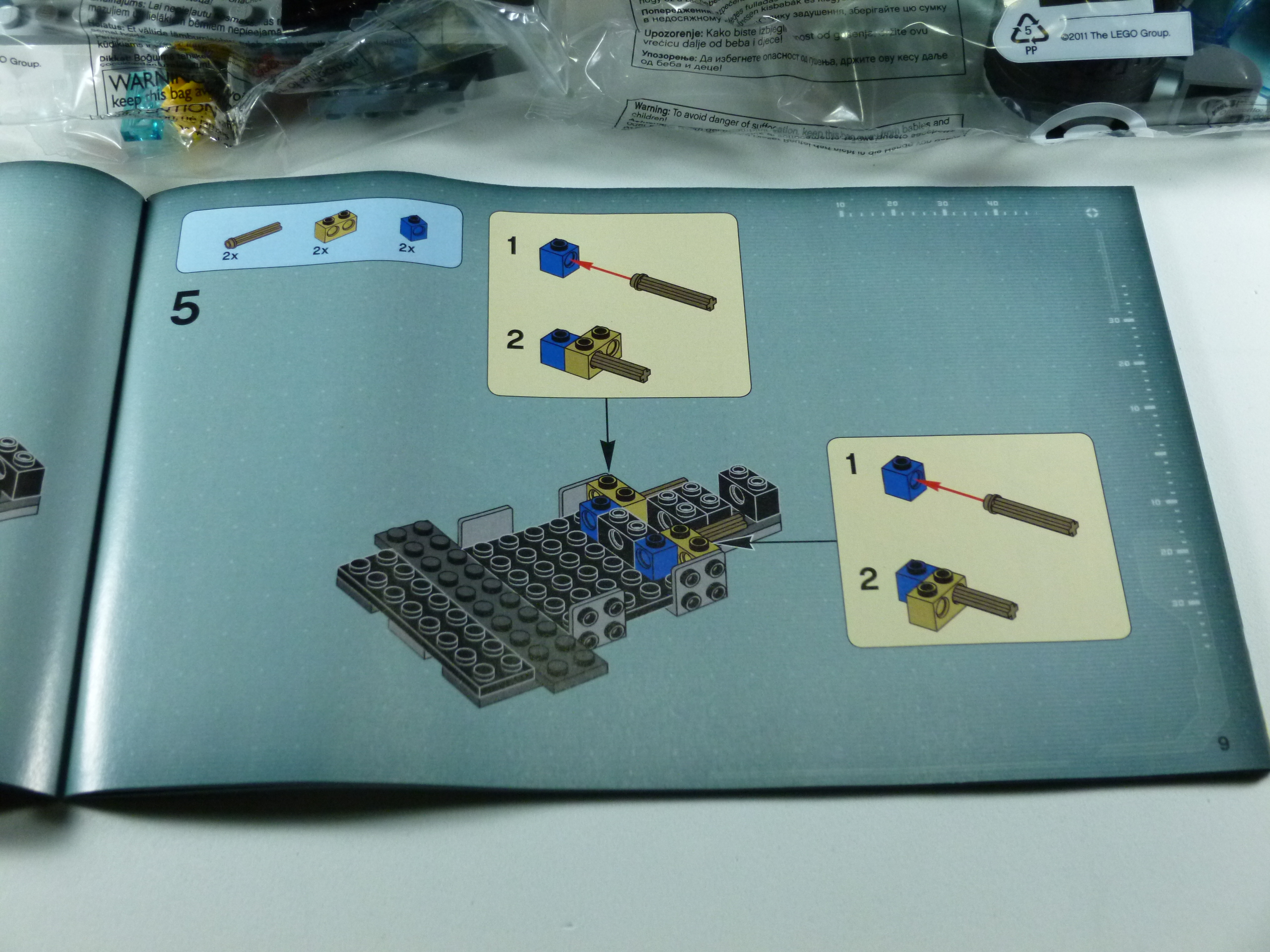p1010616.jpg