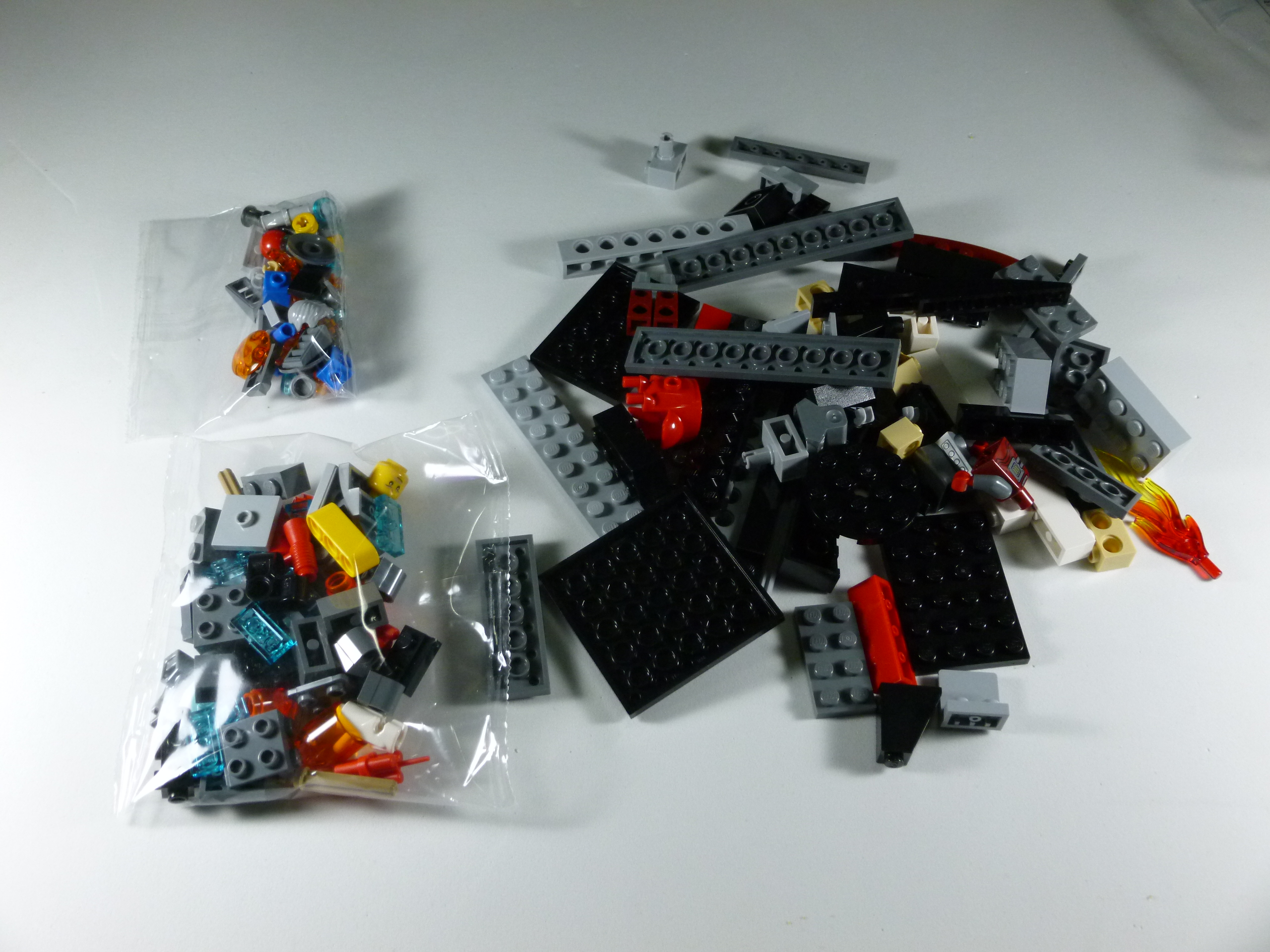 p1010617.jpg