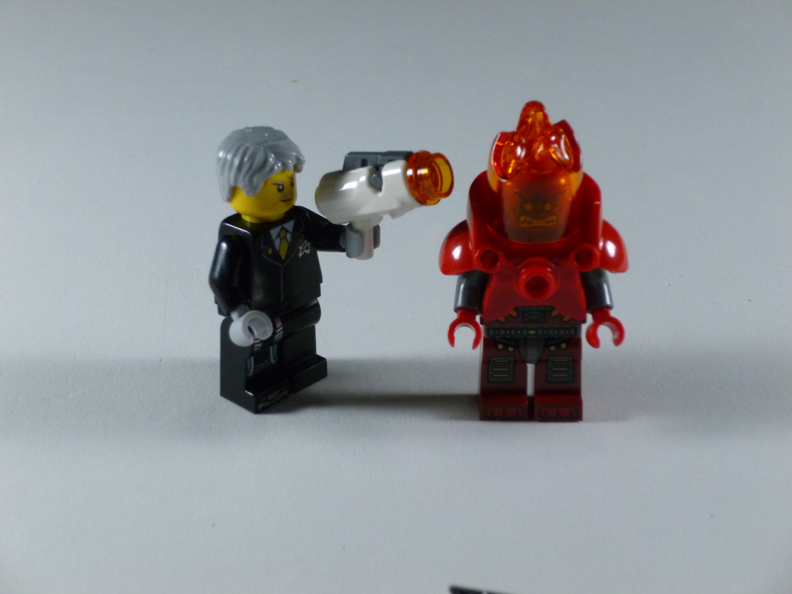 p1010620.jpg