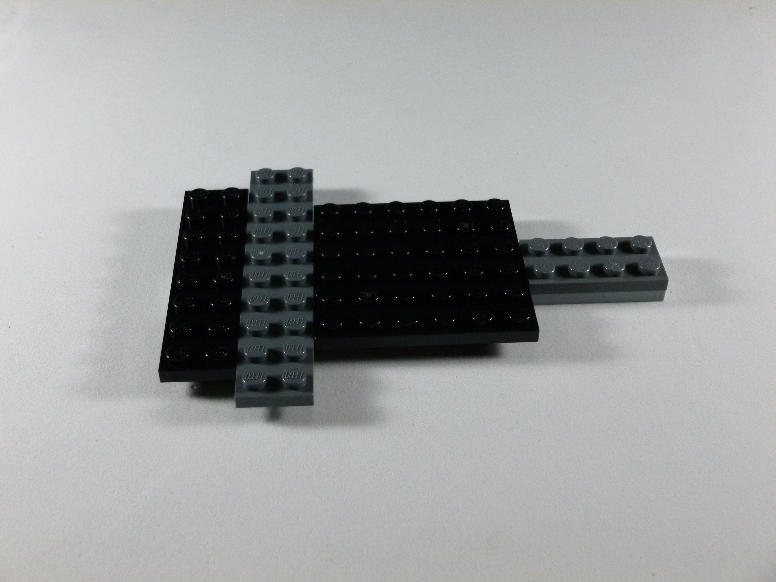 p1010627.jpg