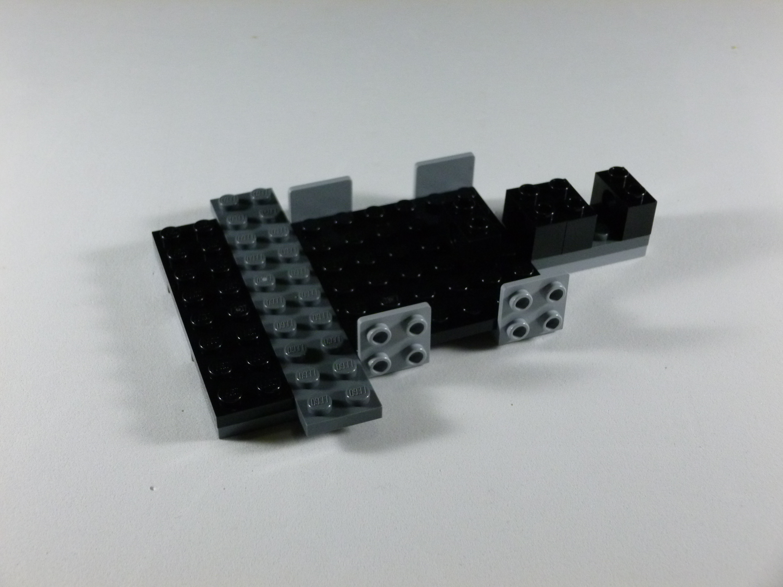 p1010628.jpg